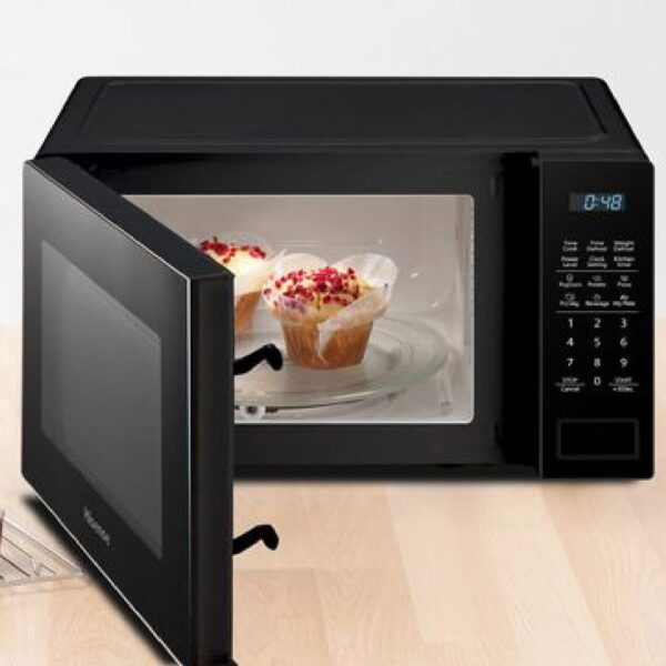 Kitchen Appliances