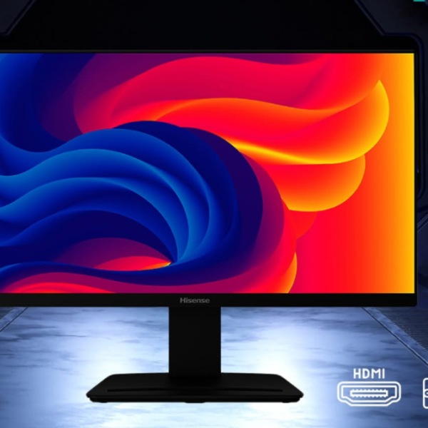 Smart TVs