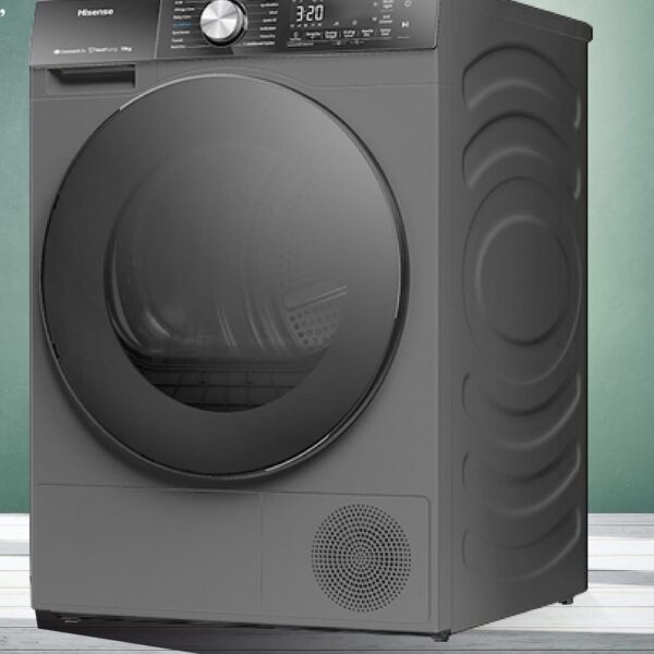 Washers