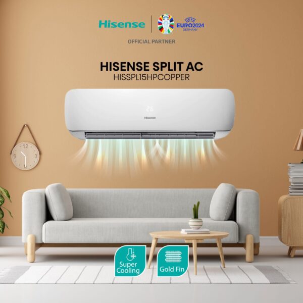 Air conditioners