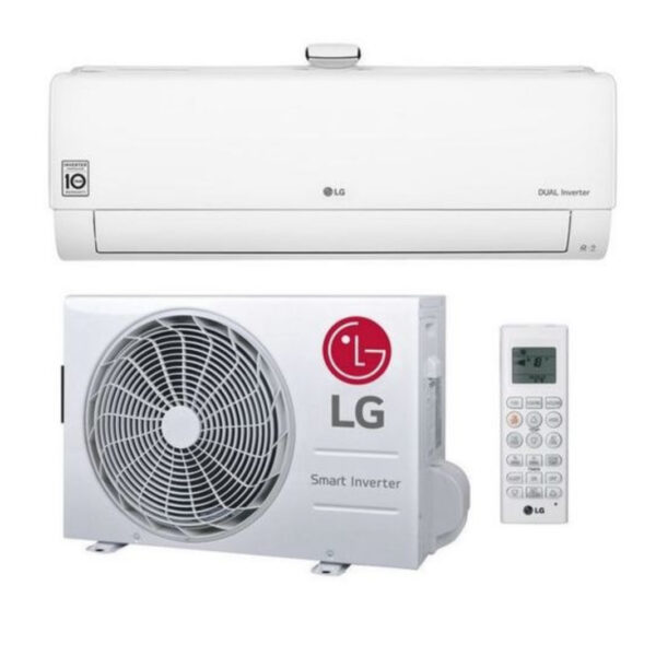 LG GEN COOL B I 1.5 Ac