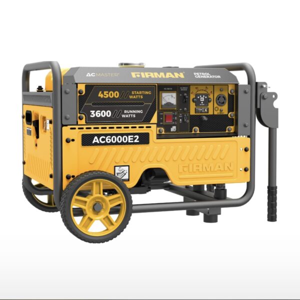 Generators