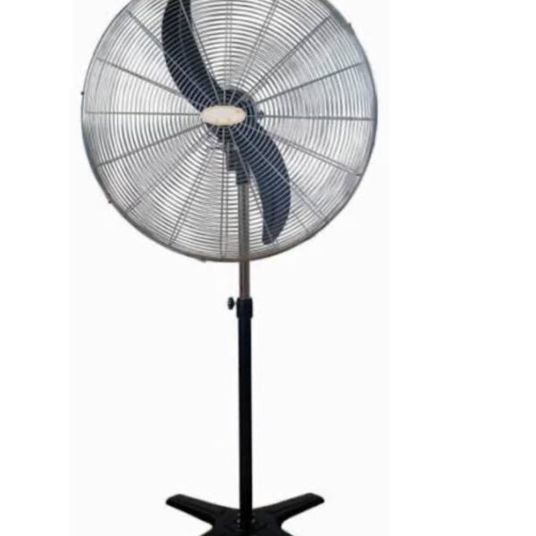 OX Industrial fan 26"