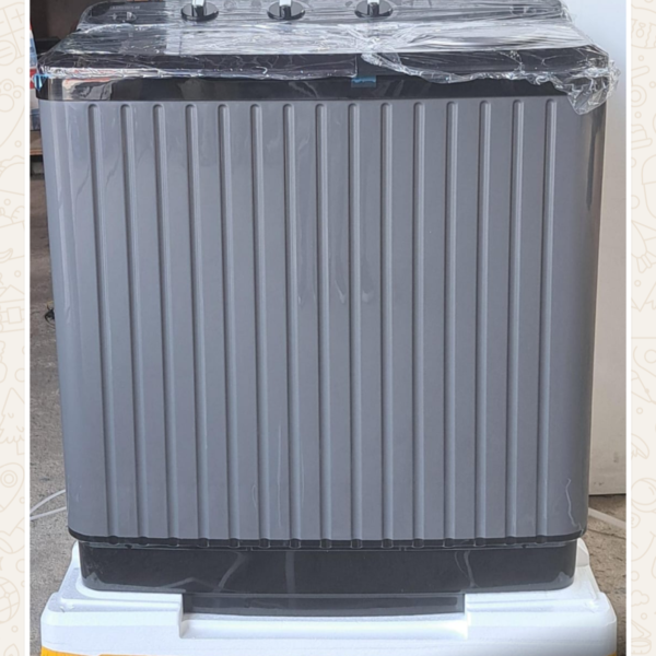 LG WM