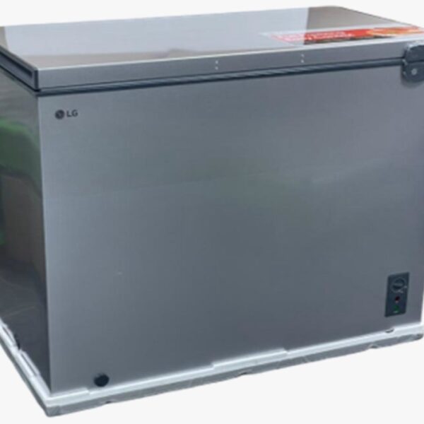 LG Freezer-243L